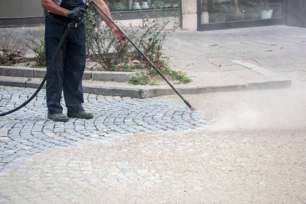 Best Warehouse Cleaning  in North Plainfield, NJ